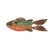 Live Sunfish