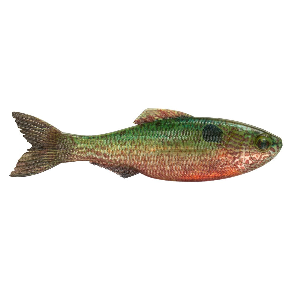 6TH SENSE PLUMP PANORAMA 5.0 | Copperstate Tackle