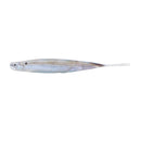 6TH SENSE SHINDO - FRESHWATER-12