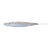 Live Threadfin Shad