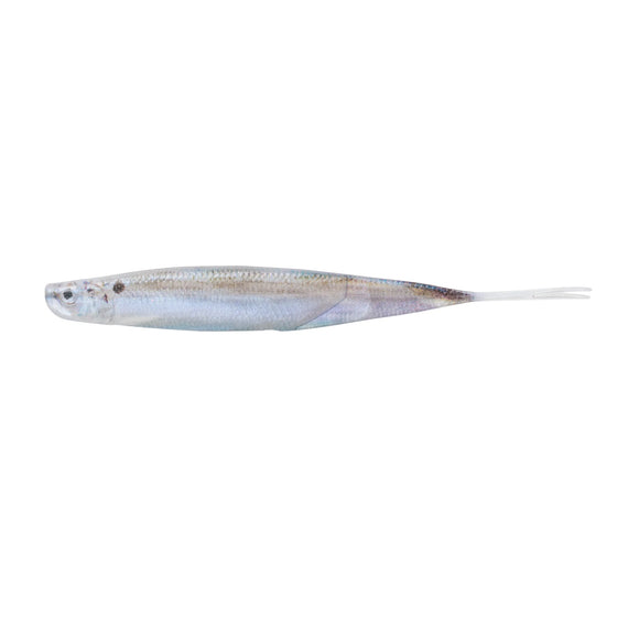 6TH SENSE SHINDO - FRESHWATER