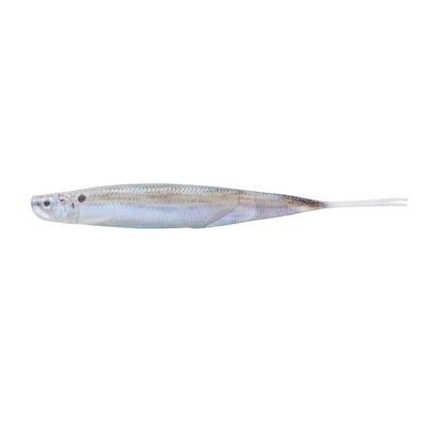 6TH SENSE SHINDO - FRESHWATER