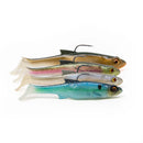 BASS MAFIA 8.5" DAINGEROUS LOADED SWIMBAIT-7