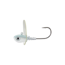 PULSE FISH LURES PULSE JIG-4