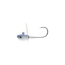 PULSE FISH LURES PULSE JIG-3