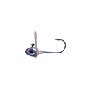 PULSE FISH LURES PULSE JIG-2