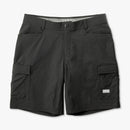 AFTCO DECKHAND SHORTS-1