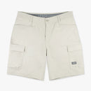 AFTCO DECKHAND SHORTS-4