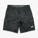 AFTCO DECKHAND SHORTS-2