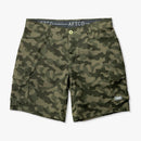 AFTCO DECKHAND SHORTS-3