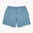 AFTCO EVERYDAY STRETCH SHORTS-2