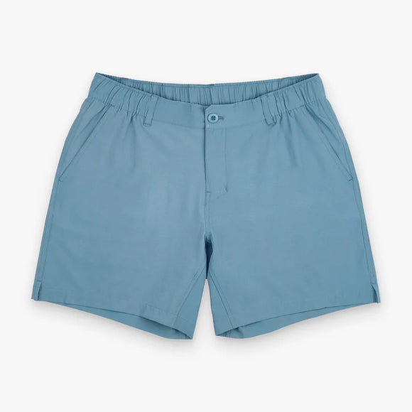 AFTCO EVERYDAY STRETCH SHORTS