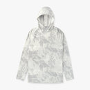 AFTCO MEN'S ADAPT PHASE HOODIE-1