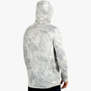 AFTCO MEN'S ADAPT PHASE HOODIE-2