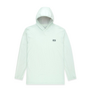 AFTCO AIR O MESH HOOD-2