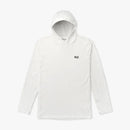 AFTCO AIR O MESH HOOD-3