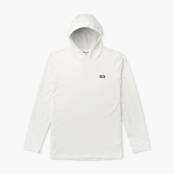 AFTCO AIR O MESH HOOD