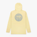 AFTCO OCEAN BOUND UPF HOODIE-1