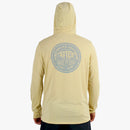 AFTCO OCEAN BOUND UPF HOODIE-2