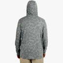 AFTCO OCEAN BOUND PERFORMANCE HOODIE-2
