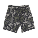 AFTCO TACTICAL SHORTS-2
