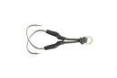 NICHOLS SPOON STINGER HOOKS-1