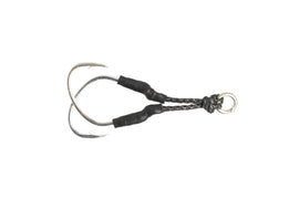 NICHOLS SPOON STINGER HOOKS