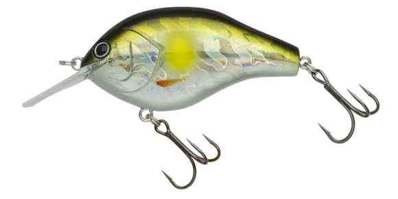 NORIES MARUNOMI FLAT 60