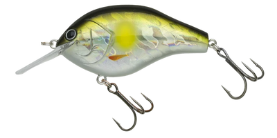 NORIES MARUNOMI FLAT 60