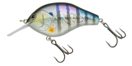 NORIES MARUNOMI FLAT 60 - 0