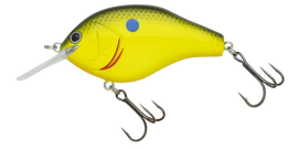 Buy 239-chart-black-shad NORIES MARUNOMI FLAT 60