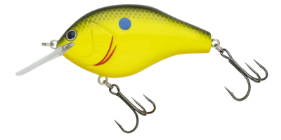 NORIES MARUNOMI FLAT 60