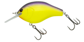 Buy 250-trad-purple-chart NORIES MARUNOMI FLAT 60