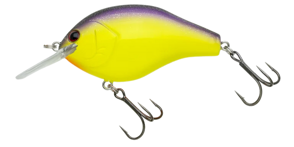 NORIES MARUNOMI FLAT 60