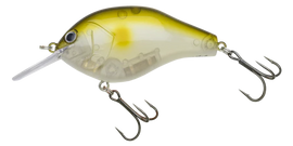 Buy 364-light-ayu NORIES MARUNOMI FLAT 60