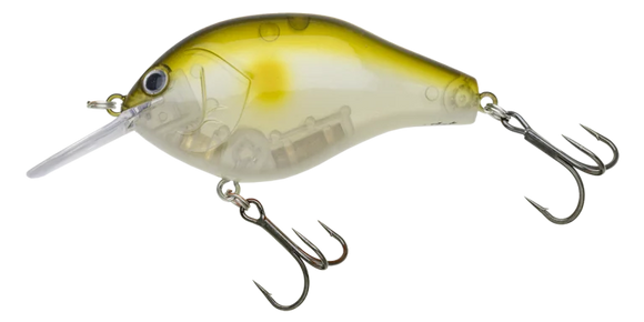 NORIES MARUNOMI FLAT 60