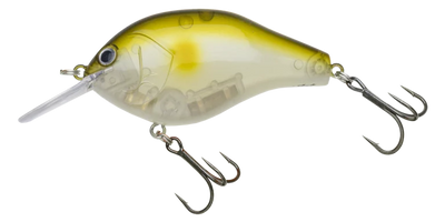 NORIES MARUNOMI FLAT 60