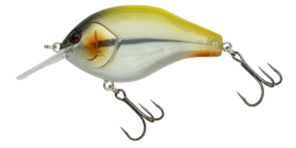 Buy 417-banana-attention NORIES MARUNOMI FLAT 60