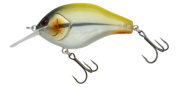 NORIES MARUNOMI FLAT 60