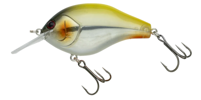 NORIES MARUNOMI FLAT 60