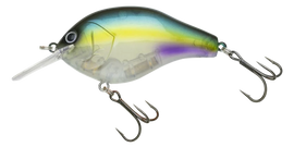 Buy 421-kihada-wakasagi NORIES MARUNOMI FLAT 60