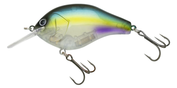 NORIES MARUNOMI FLAT 60