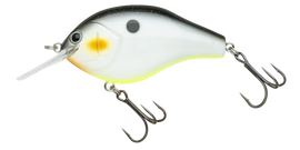 Buy 422-decatur-shad NORIES MARUNOMI FLAT 60
