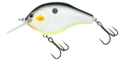 NORIES MARUNOMI FLAT 60