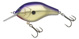 Buy 447-sour-grape NORIES MARUNOMI FLAT 60