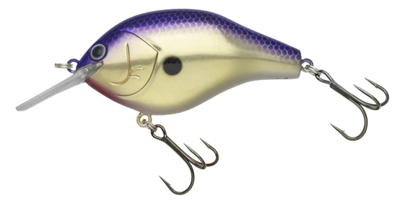 NORIES MARUNOMI FLAT 60