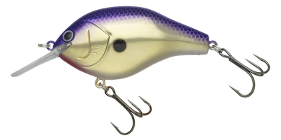 NORIES MARUNOMI FLAT 60