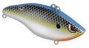SPRO WAMEKU SHAD 70-20