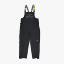 AFTCO COPPERSTATE TACKLE BRANDED BARRICADE BIB-2