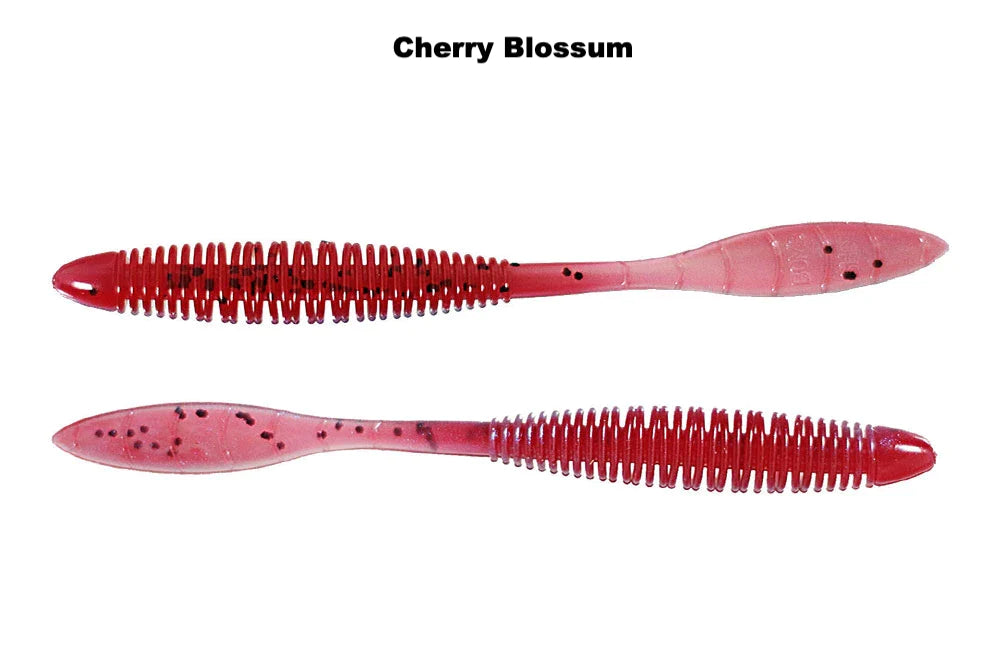 Buy cherry-blossom MISSILE BAITS BOMB SHOT WORM